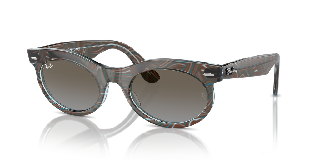 Ray-Ban | 0RB2242