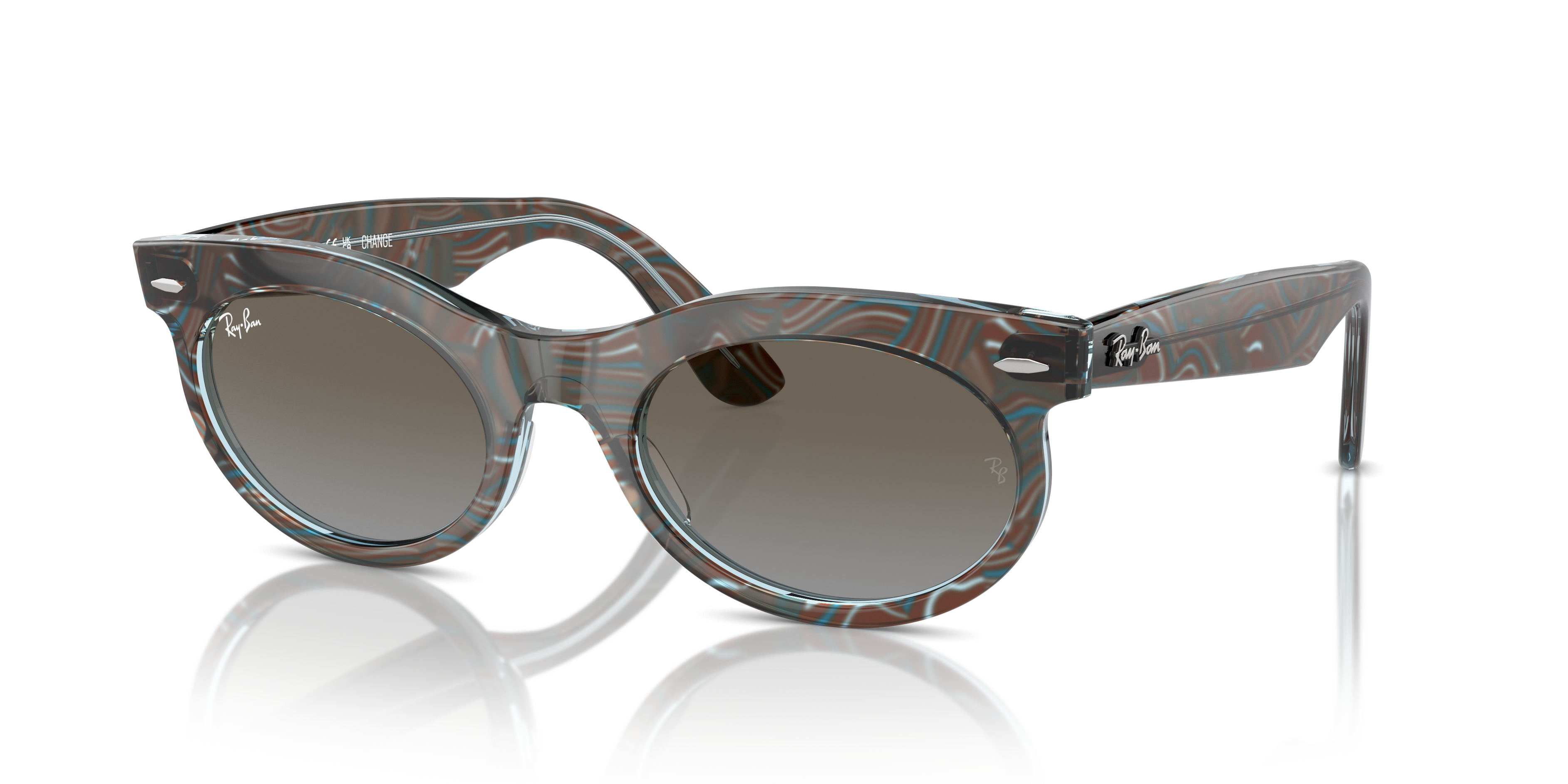Ray-Ban | 0RB2242