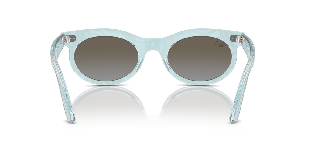 Ray-Ban | 0RB2242