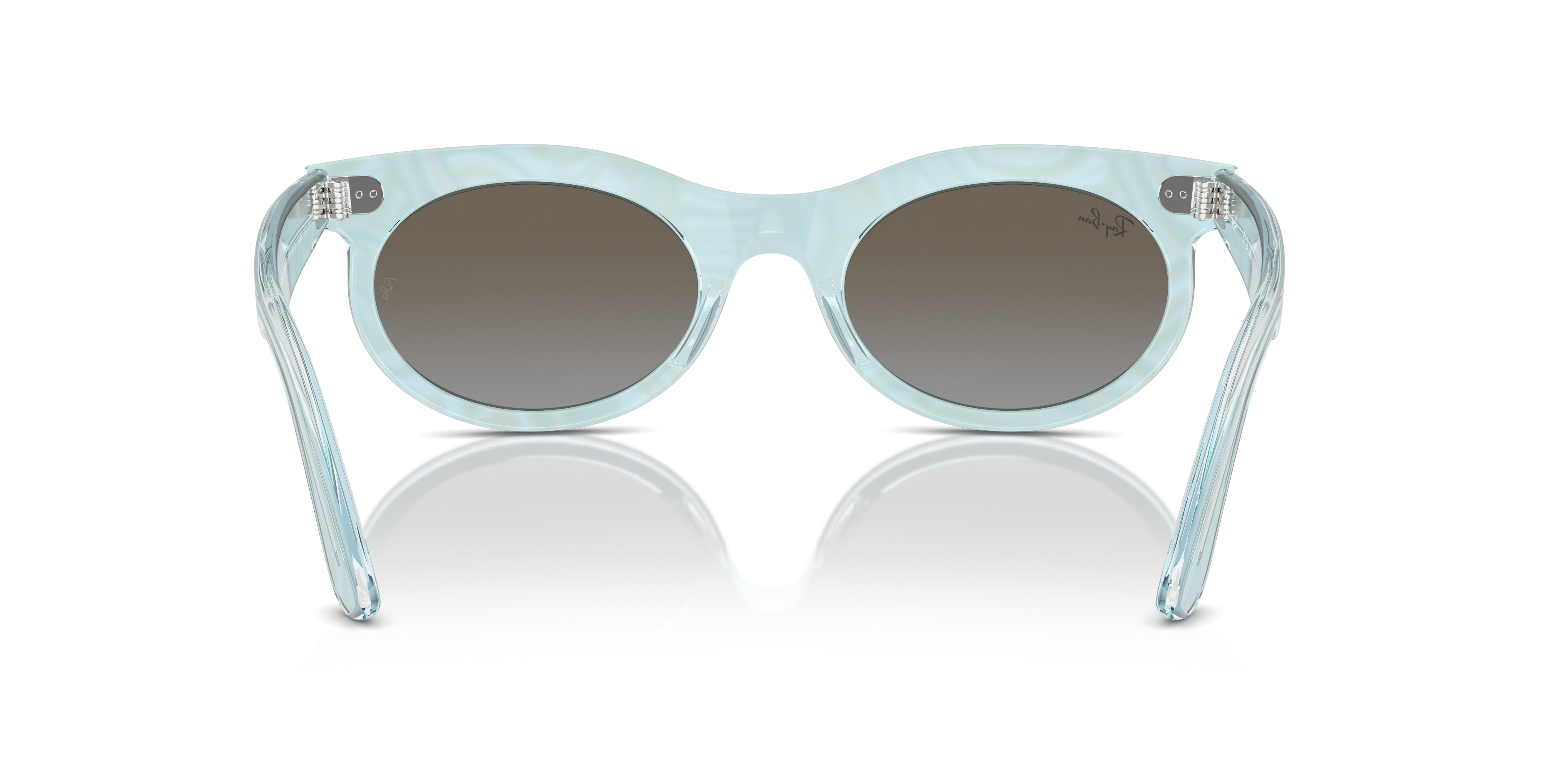 Ray-Ban | 0RB2242
