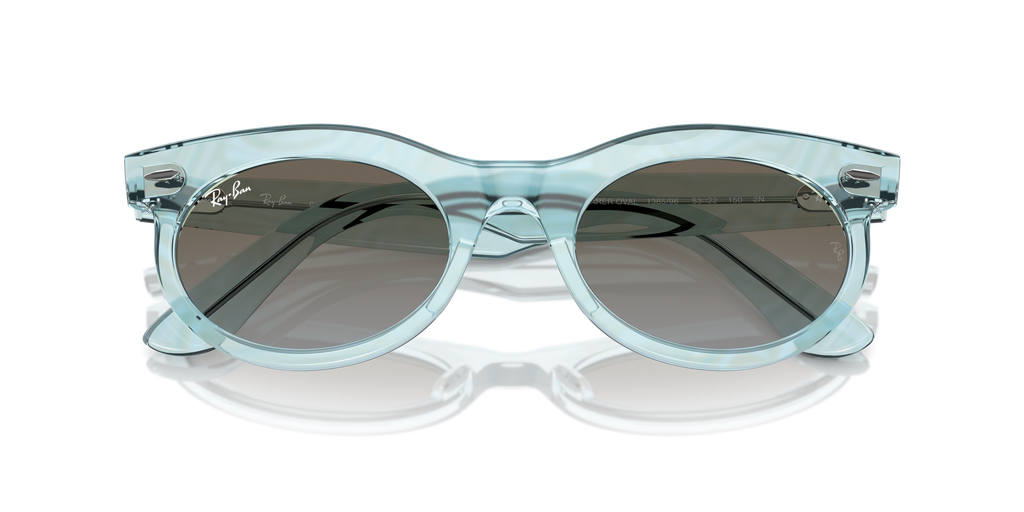 Ray-Ban | 0RB2242