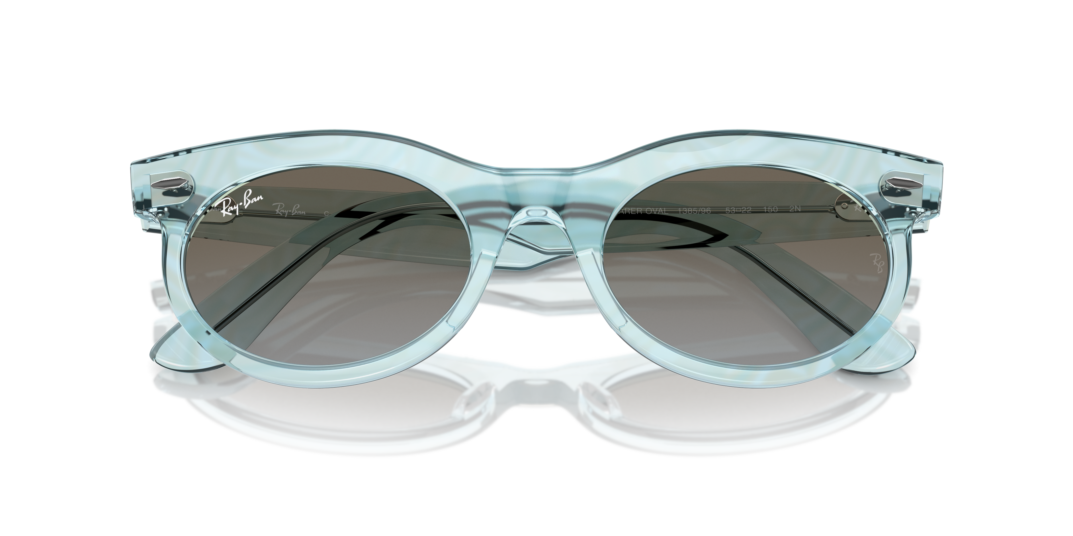Ray-Ban | 0RB2242