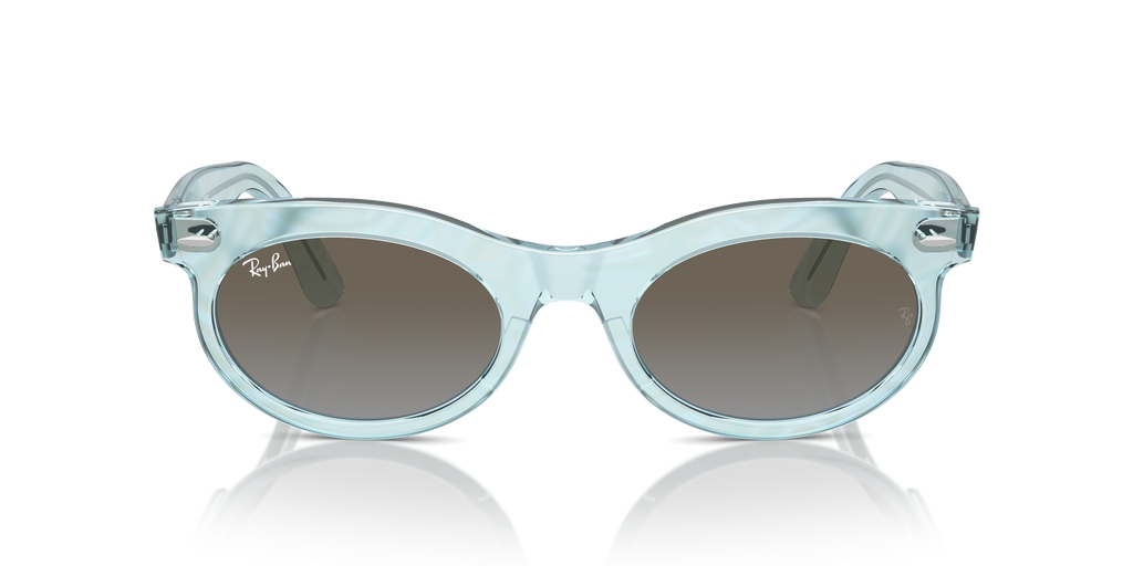 Ray-Ban | 0RB2242