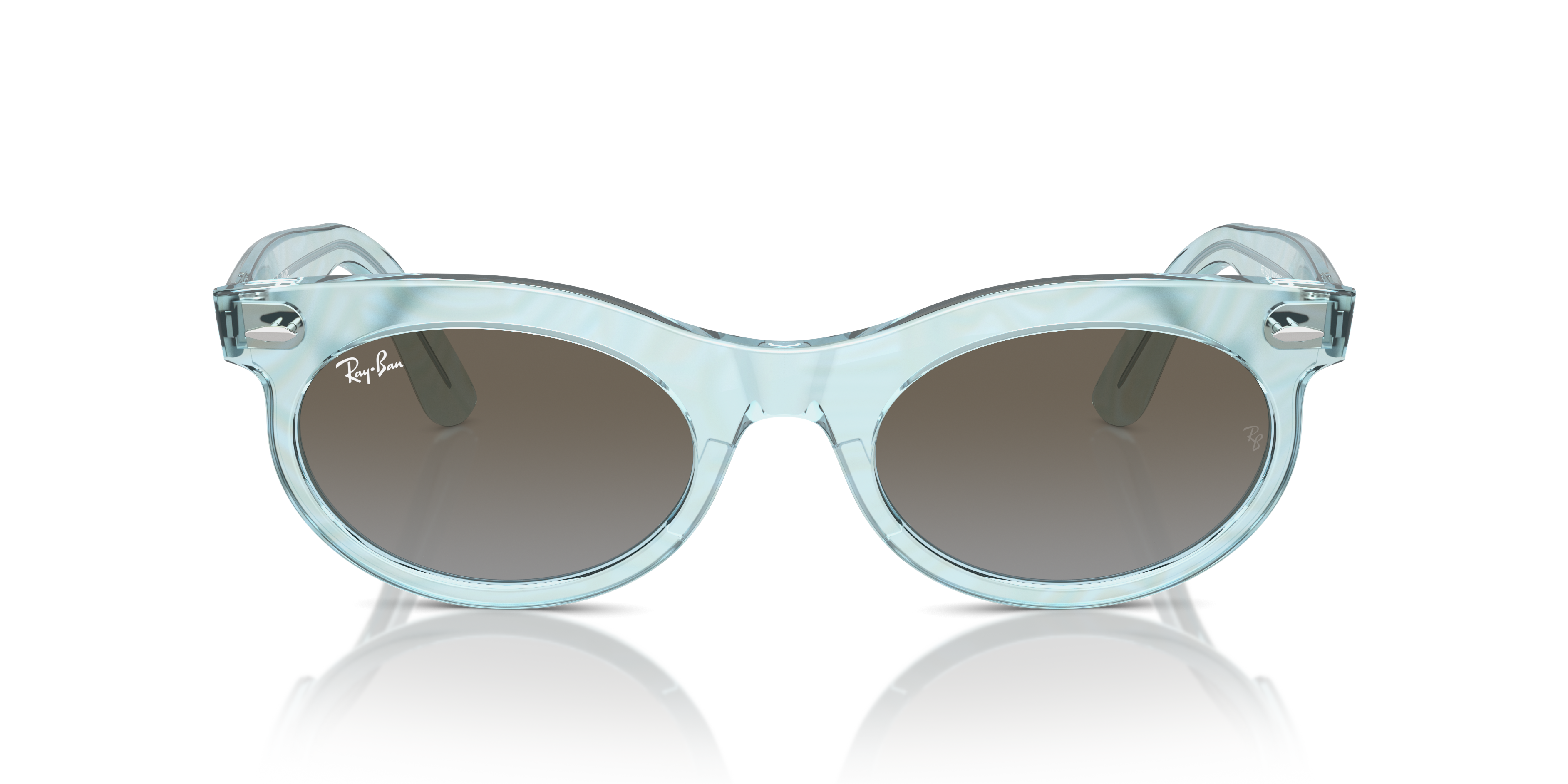 Ray-Ban | 0RB2242