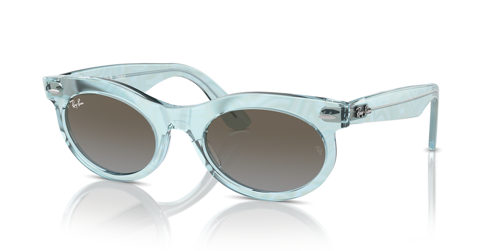 Ray-Ban | 0RB2242