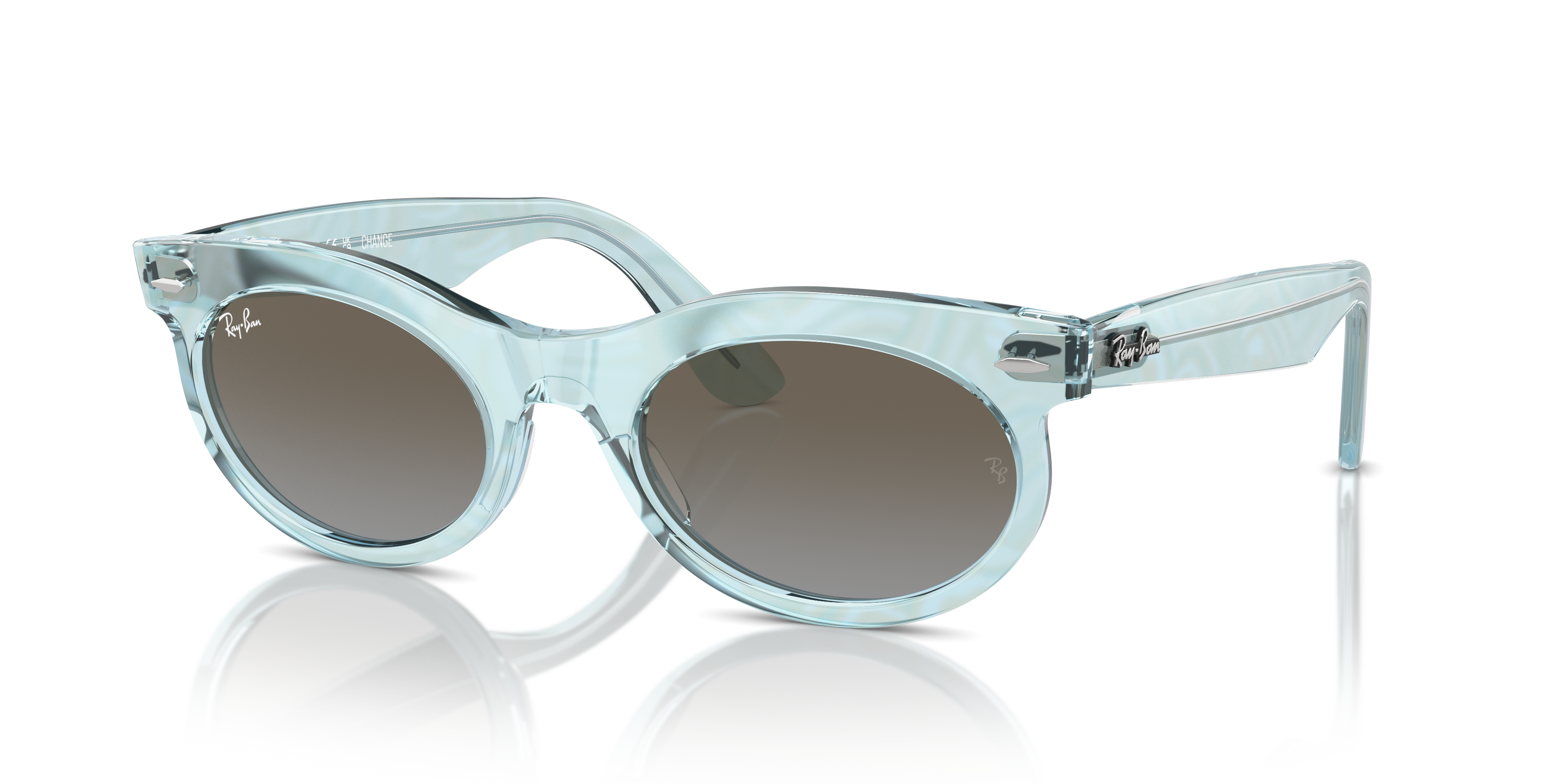 Ray-Ban | 0RB2242