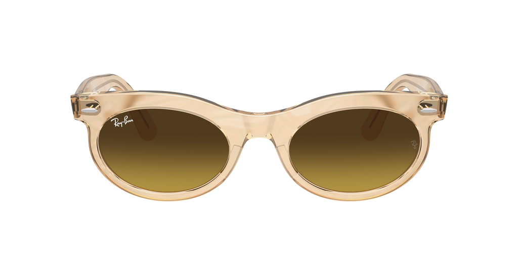 Ray-Ban | 0RB2242