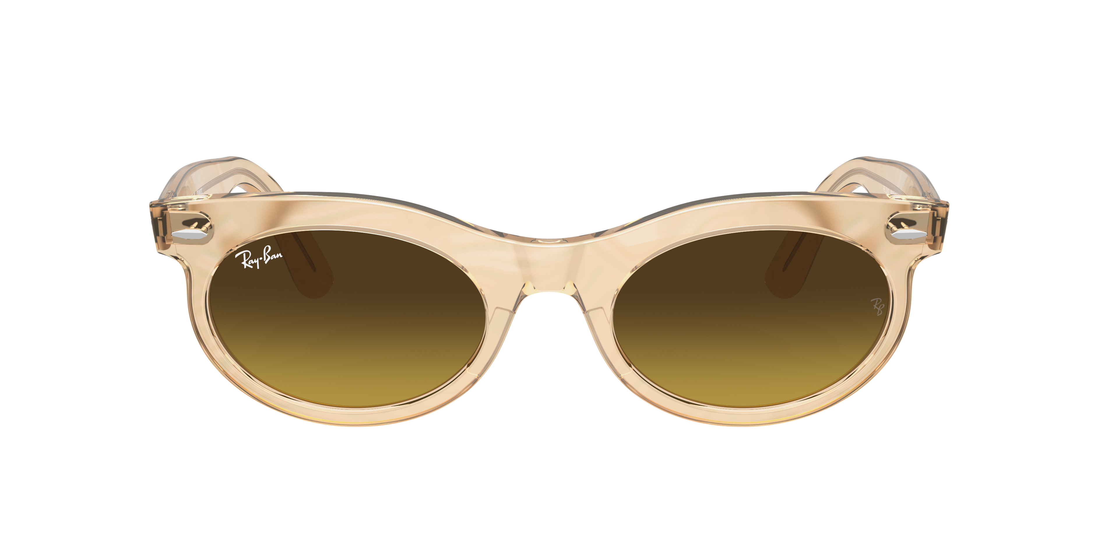Ray-Ban | 0RB2242