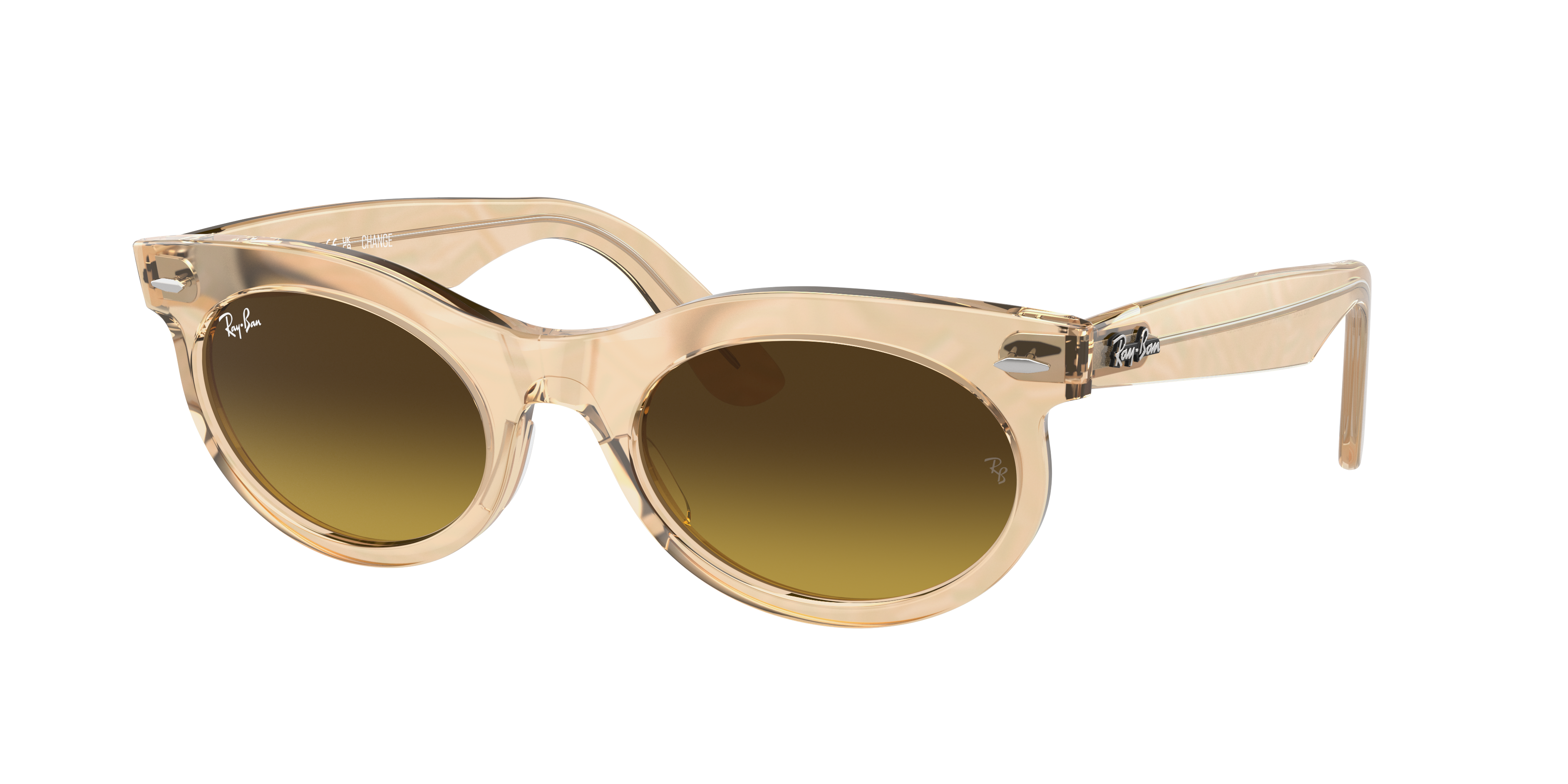 Ray-Ban | 0RB2242