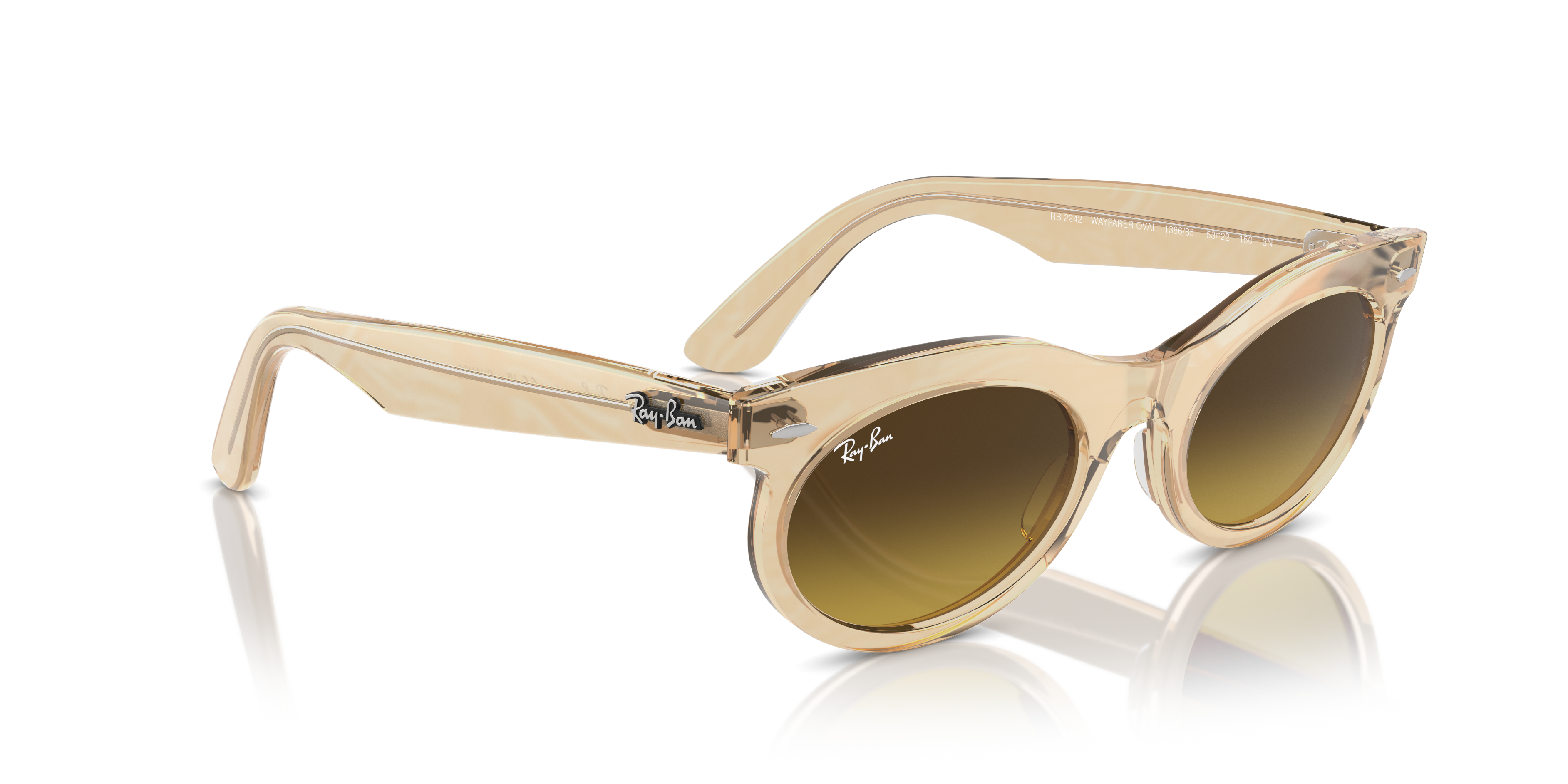 Ray-Ban | 0RB2242
