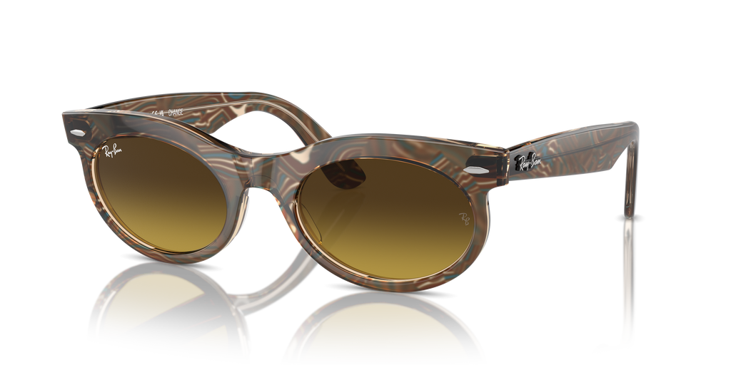 Ray-Ban | 0RB2242
