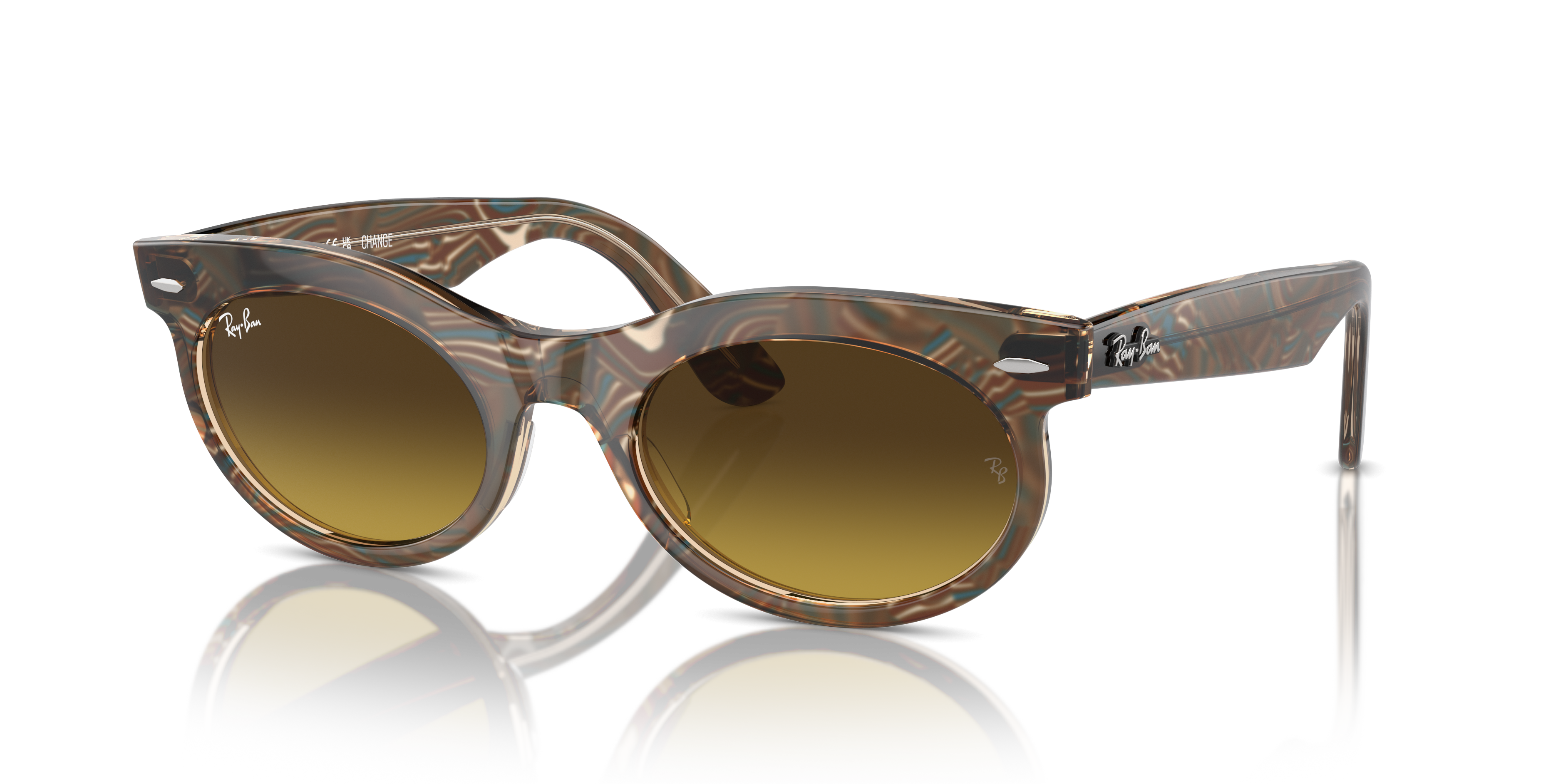 Ray-Ban | 0RB2242