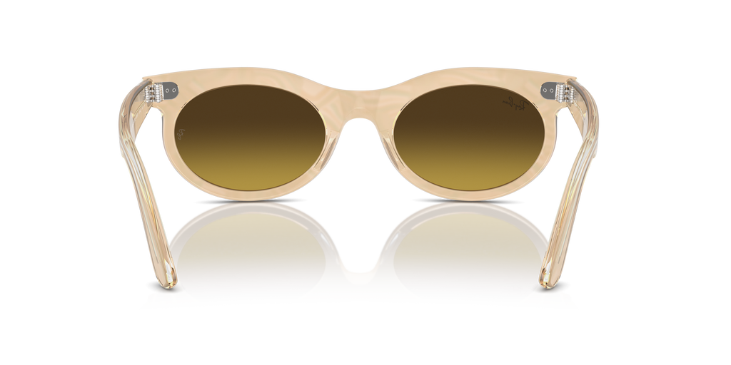 Ray-Ban | 0RB2242
