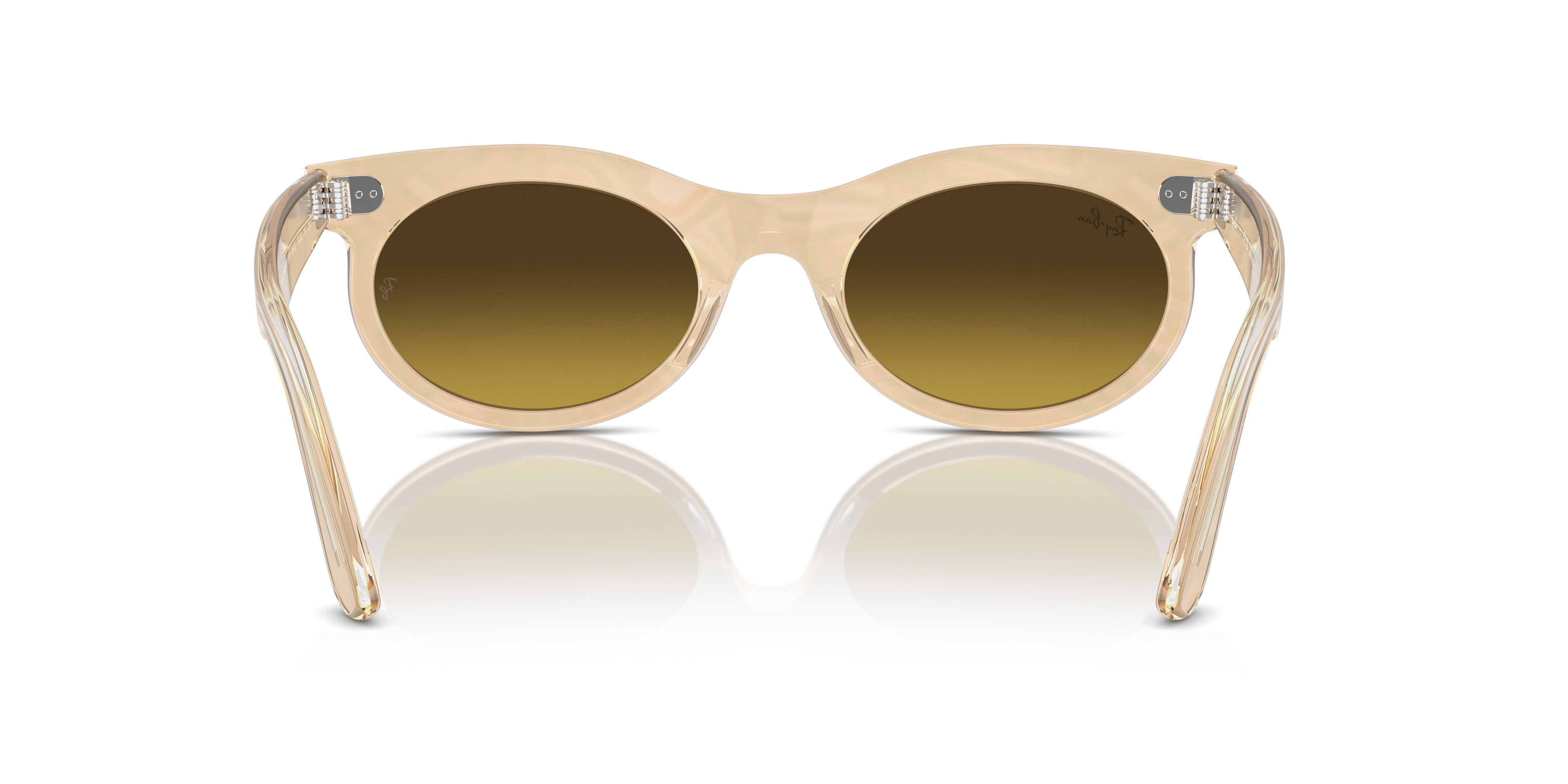 Ray-Ban | 0RB2242