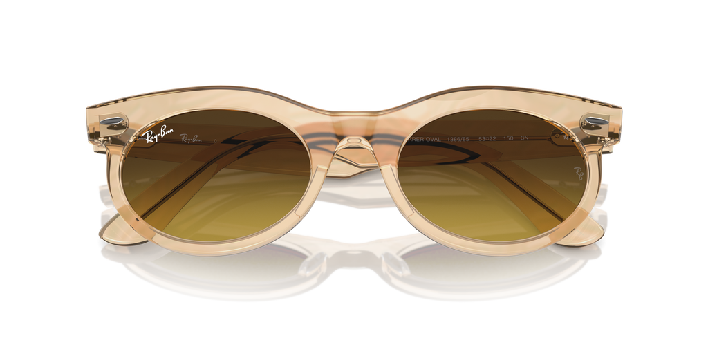 Ray-Ban | 0RB2242