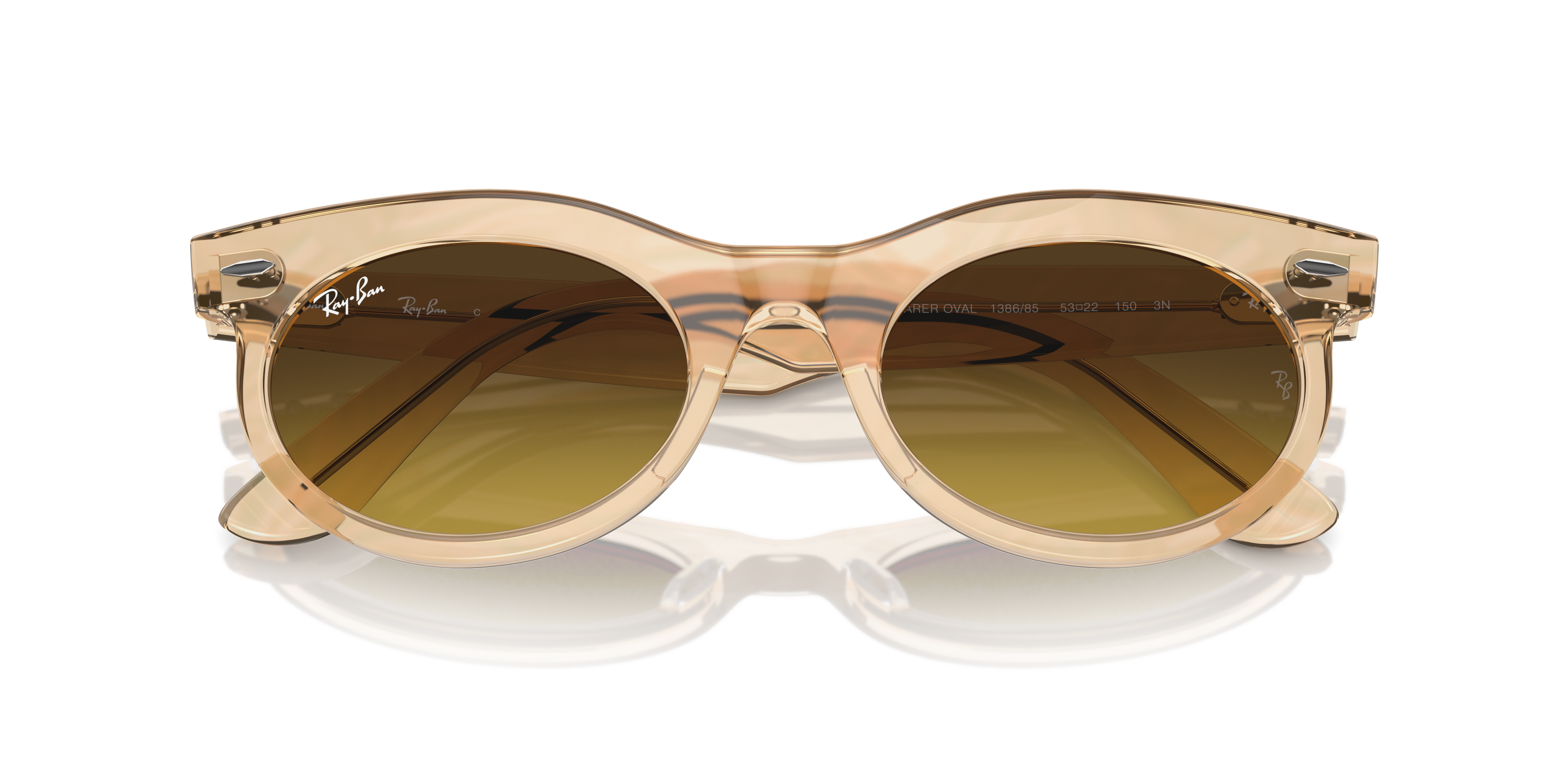 Ray-Ban | 0RB2242