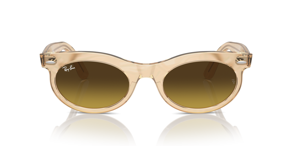 Ray-Ban | 0RB2242