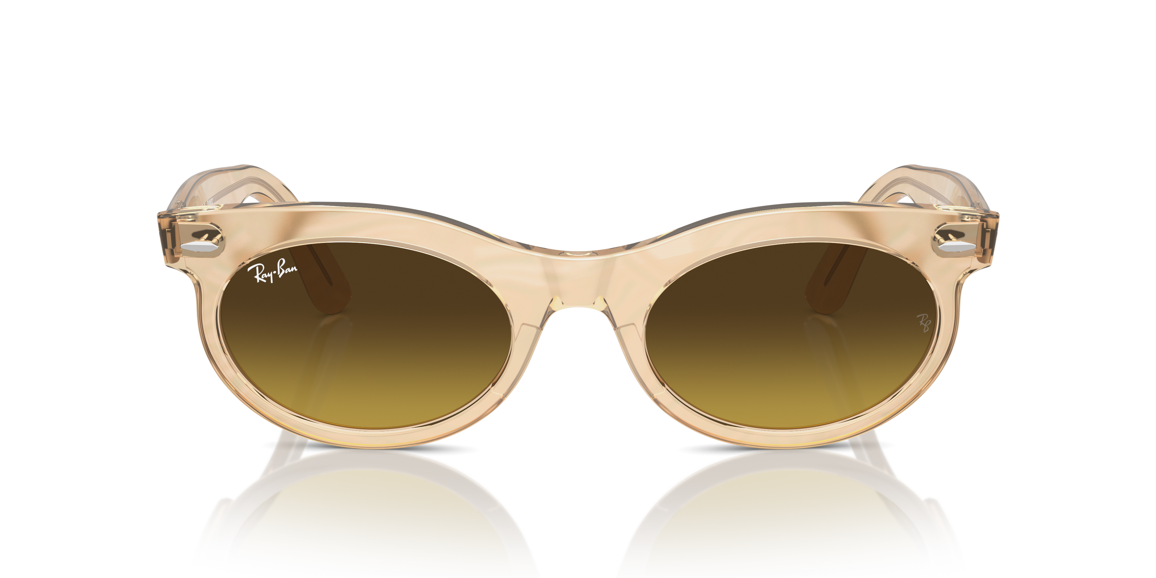 Ray-Ban | 0RB2242