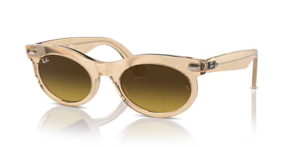 Ray-Ban | 0RB2242