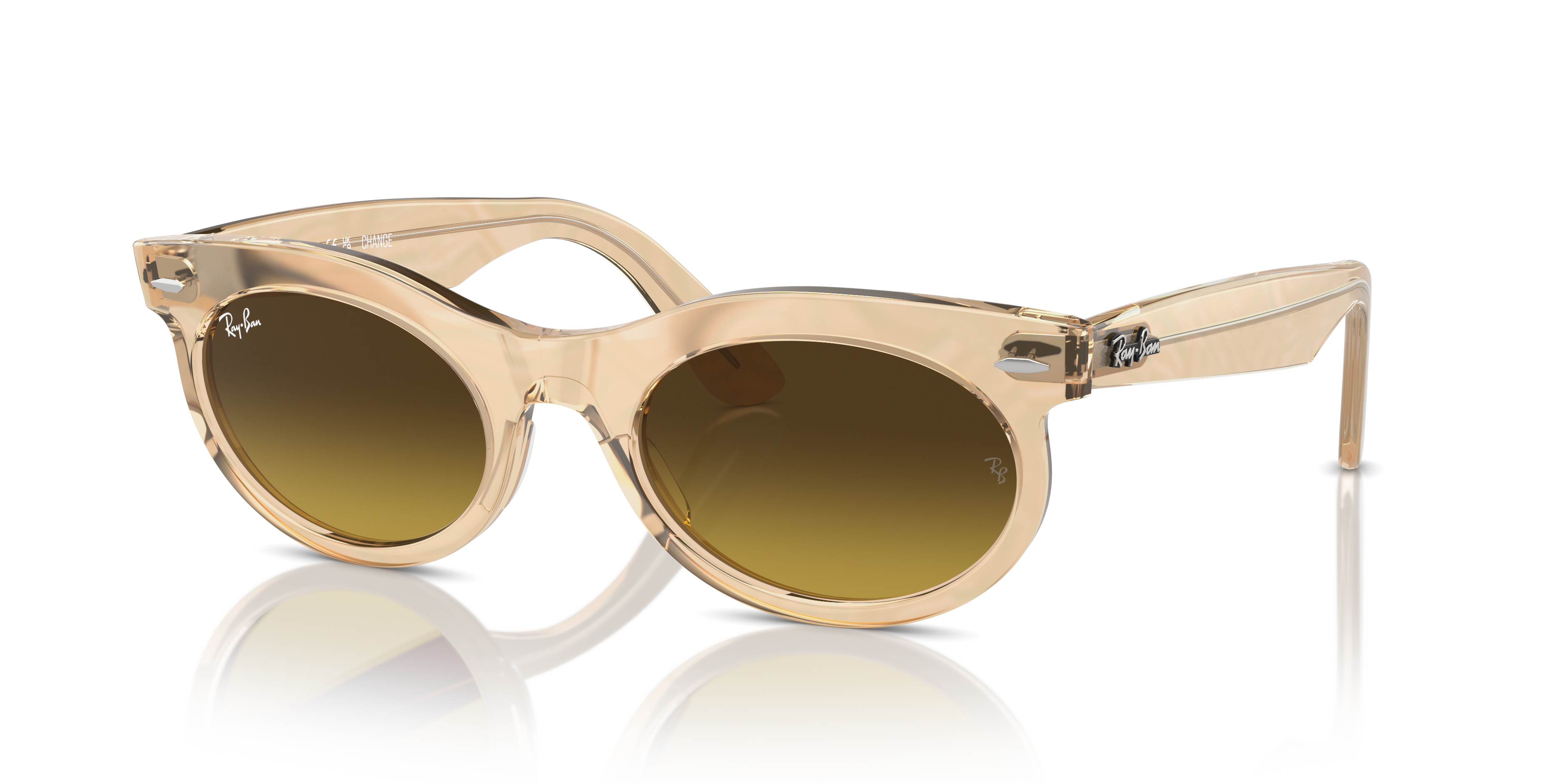 Ray-Ban | 0RB2242
