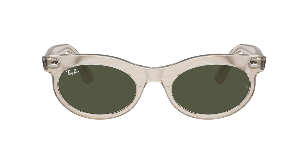 Ray-Ban | 0RB2242