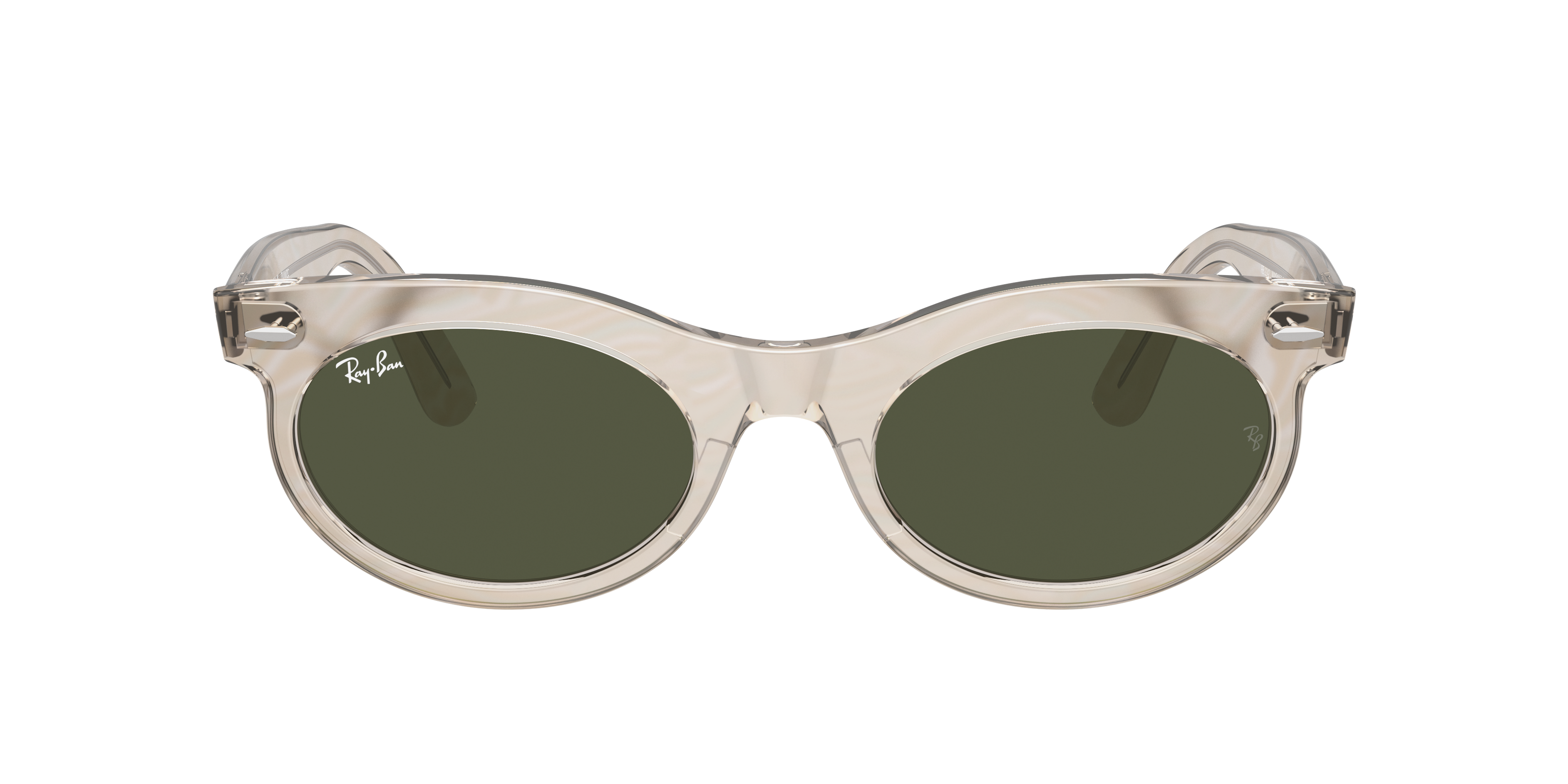 Ray-Ban | 0RB2242