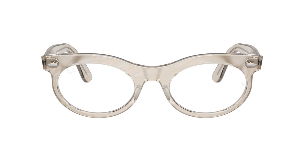 Ray-Ban | 0RB2242