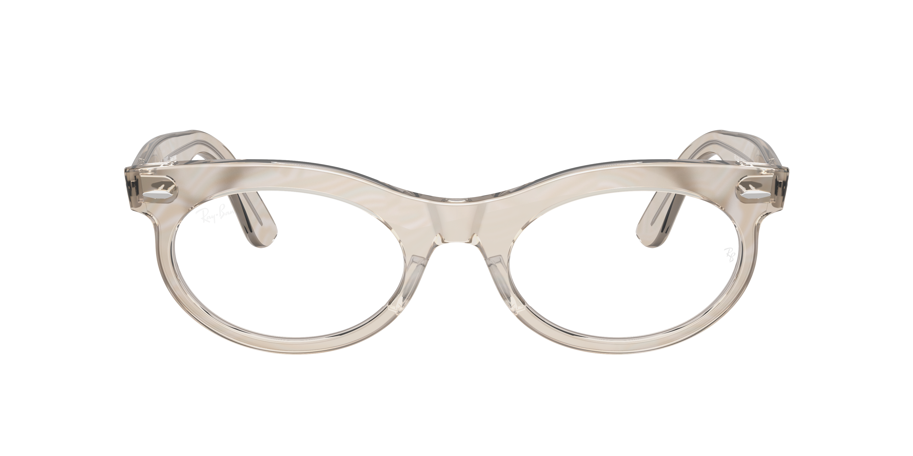 Ray-Ban | 0RB2242