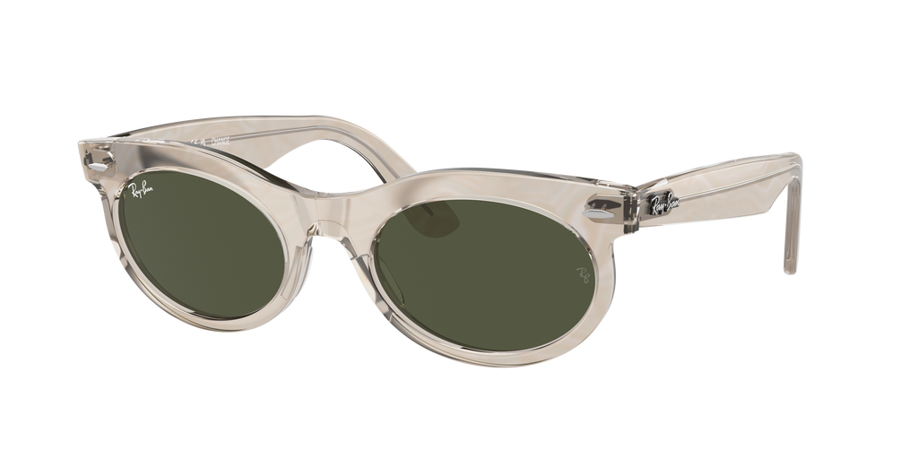 Ray-Ban | 0RB2242