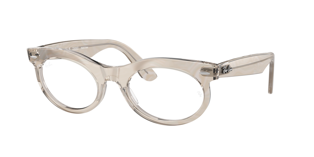 Ray-Ban | 0RB2242