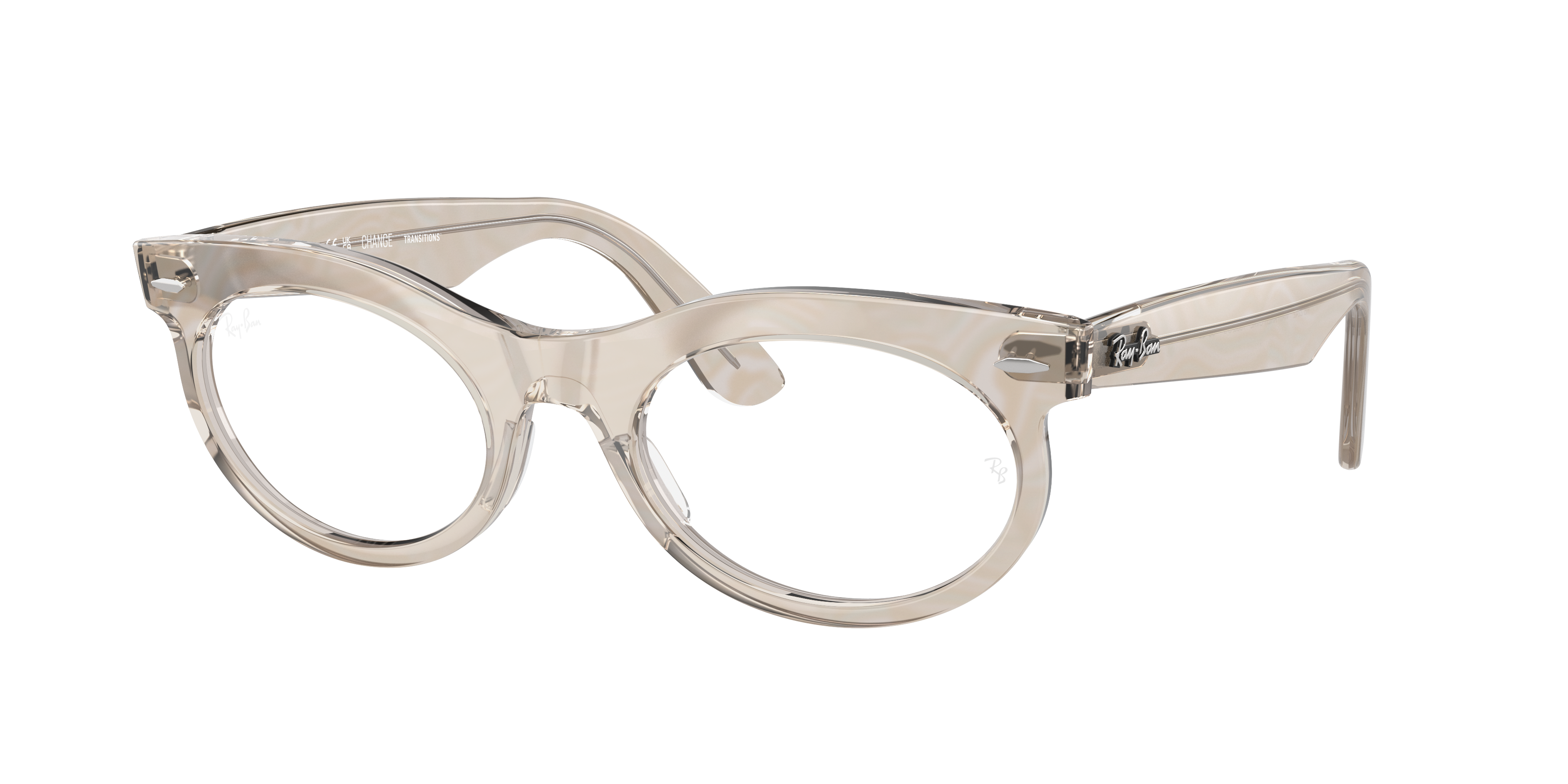Ray-Ban | 0RB2242