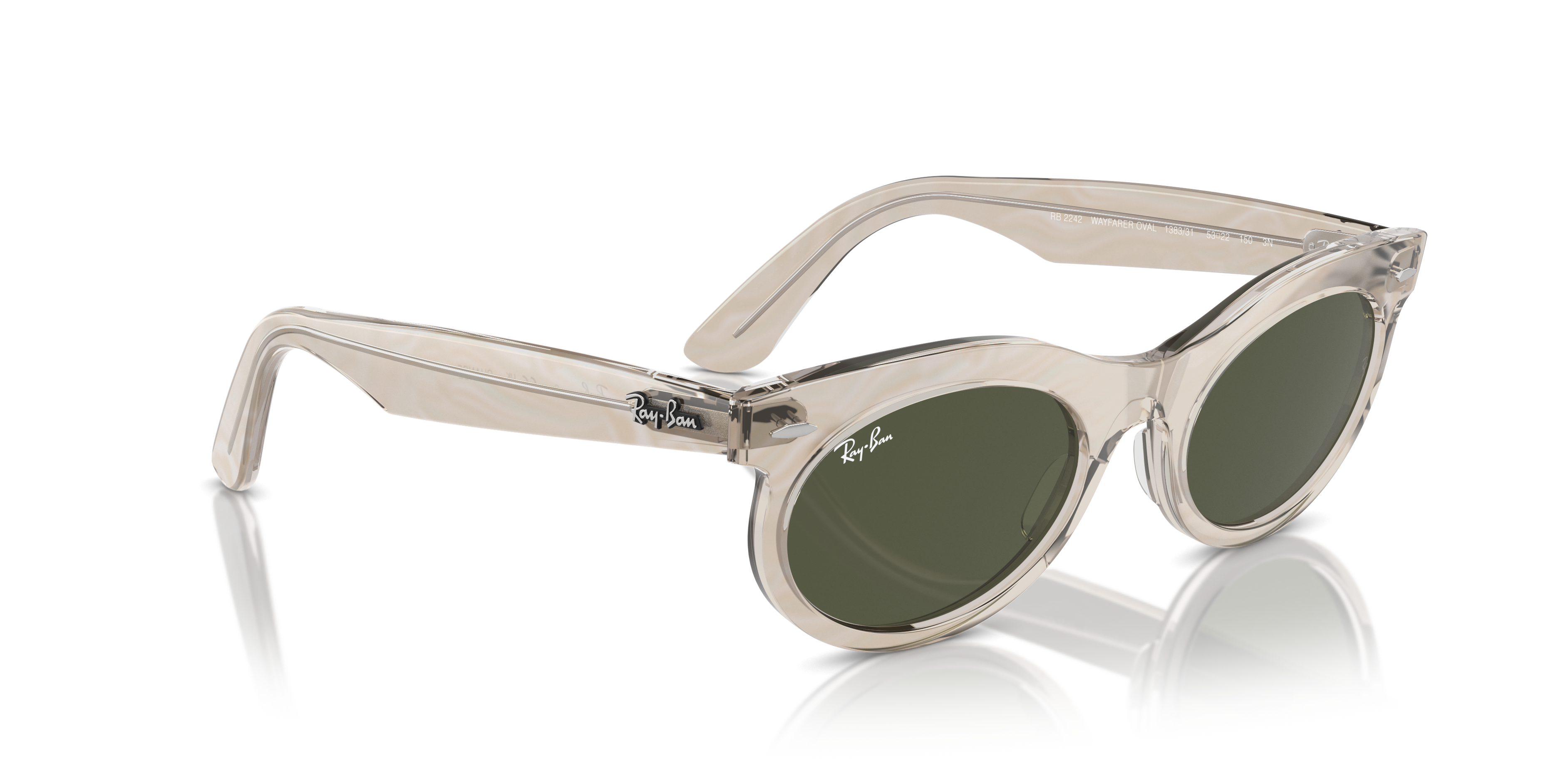 Ray-Ban | 0RB2242