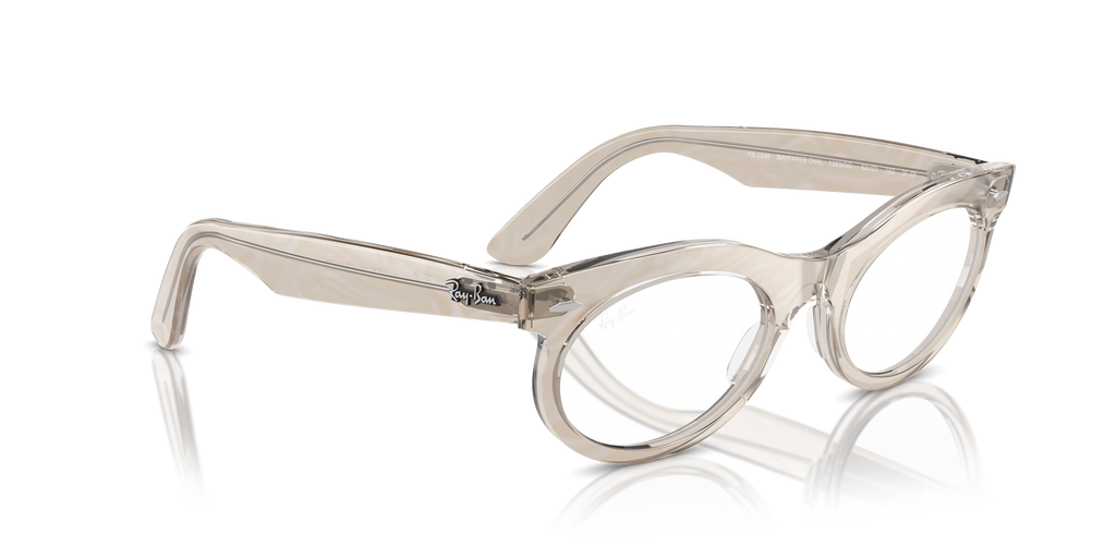 Ray-Ban | 0RB2242