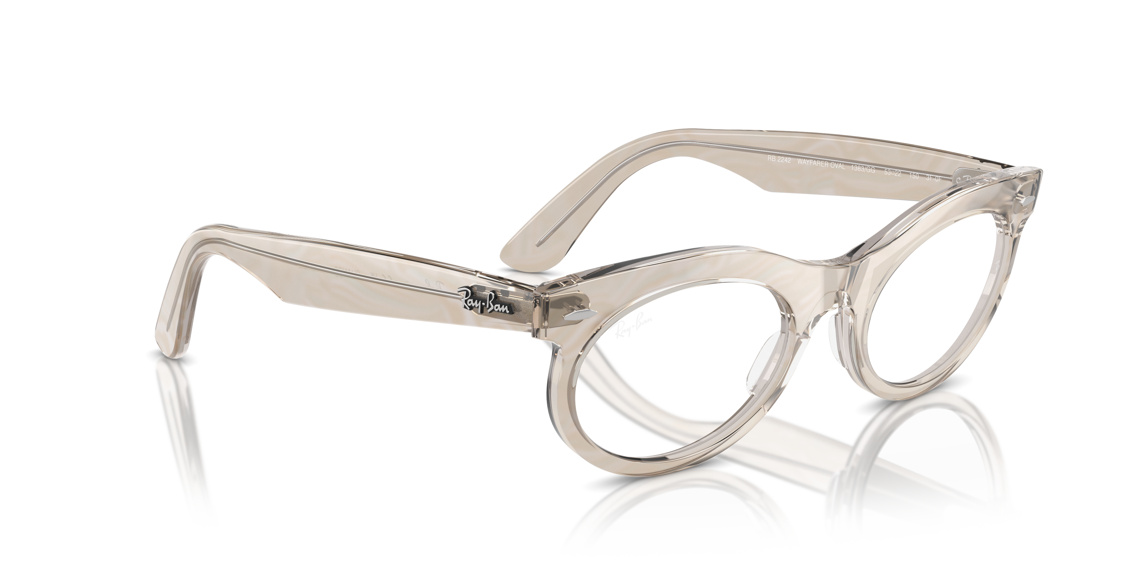 Ray-Ban | 0RB2242