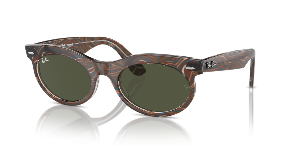 Ray-Ban | 0RB2242