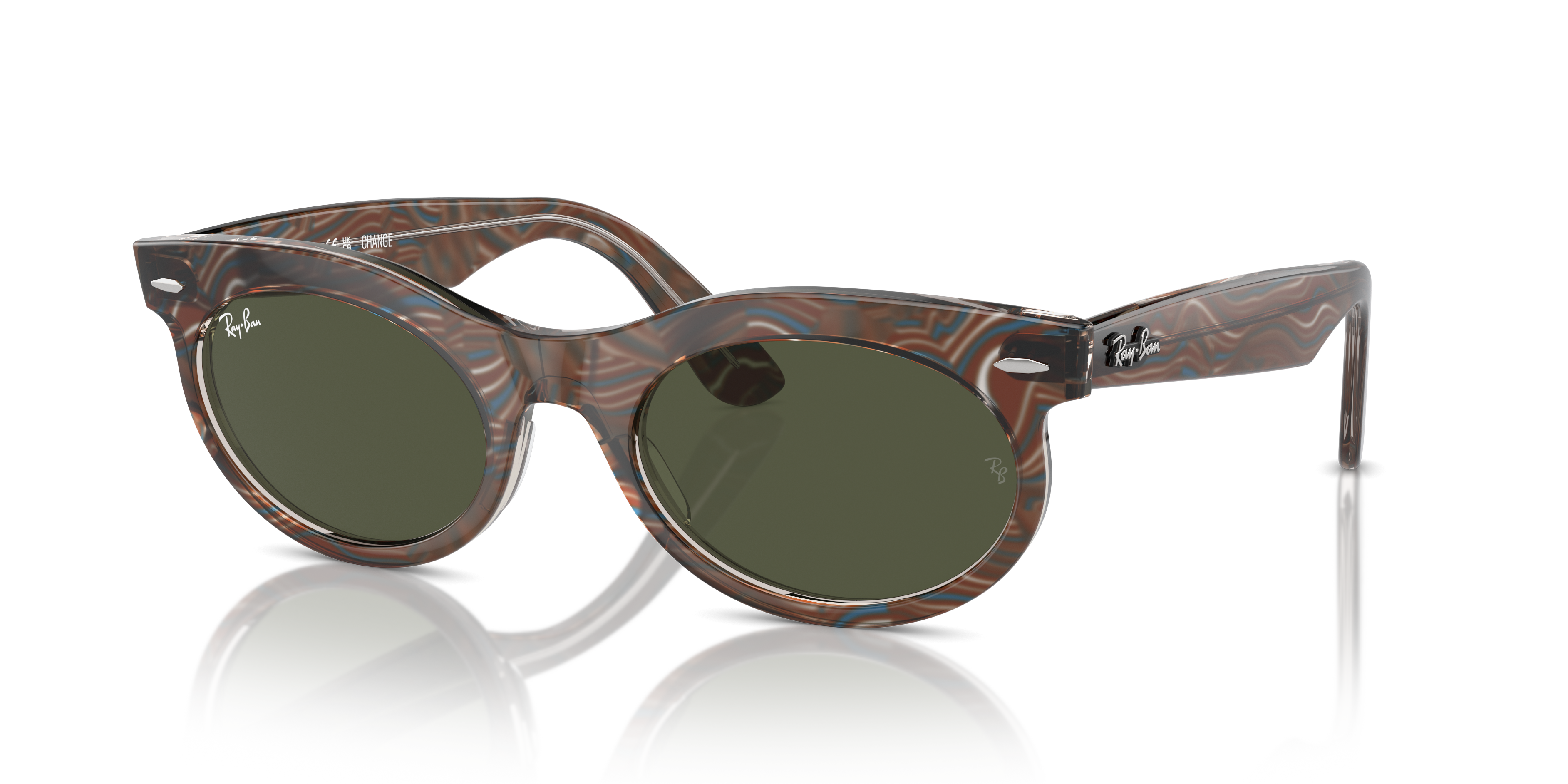 Ray-Ban | 0RB2242