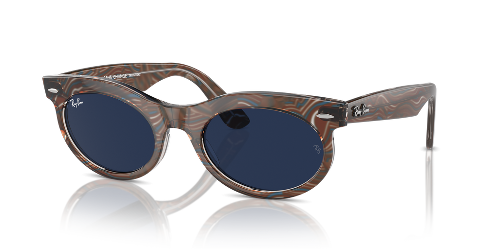 Ray-Ban | 0RB2242