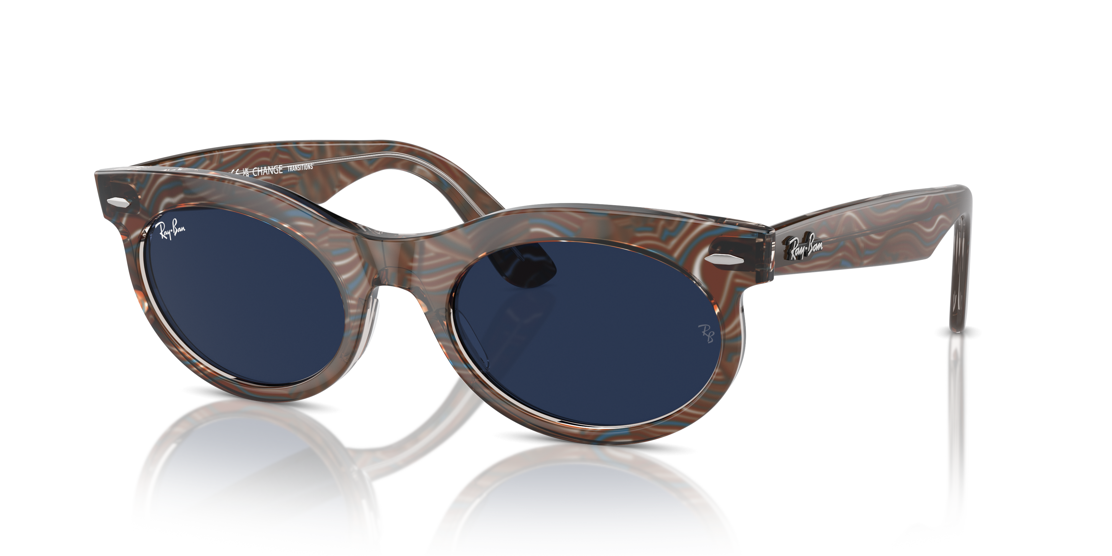 Ray-Ban | 0RB2242