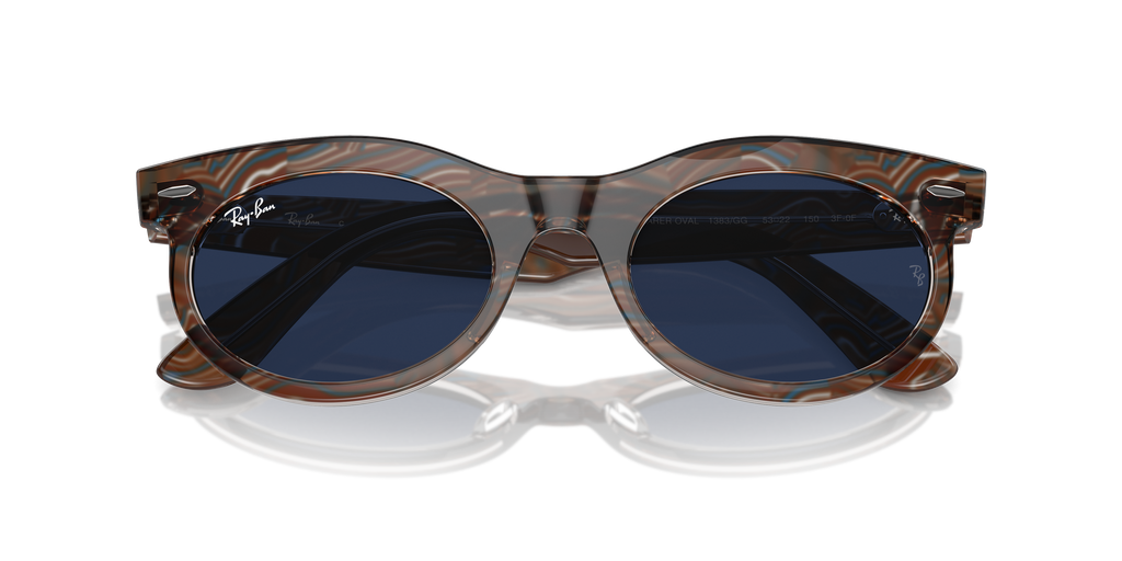 Ray-Ban | 0RB2242