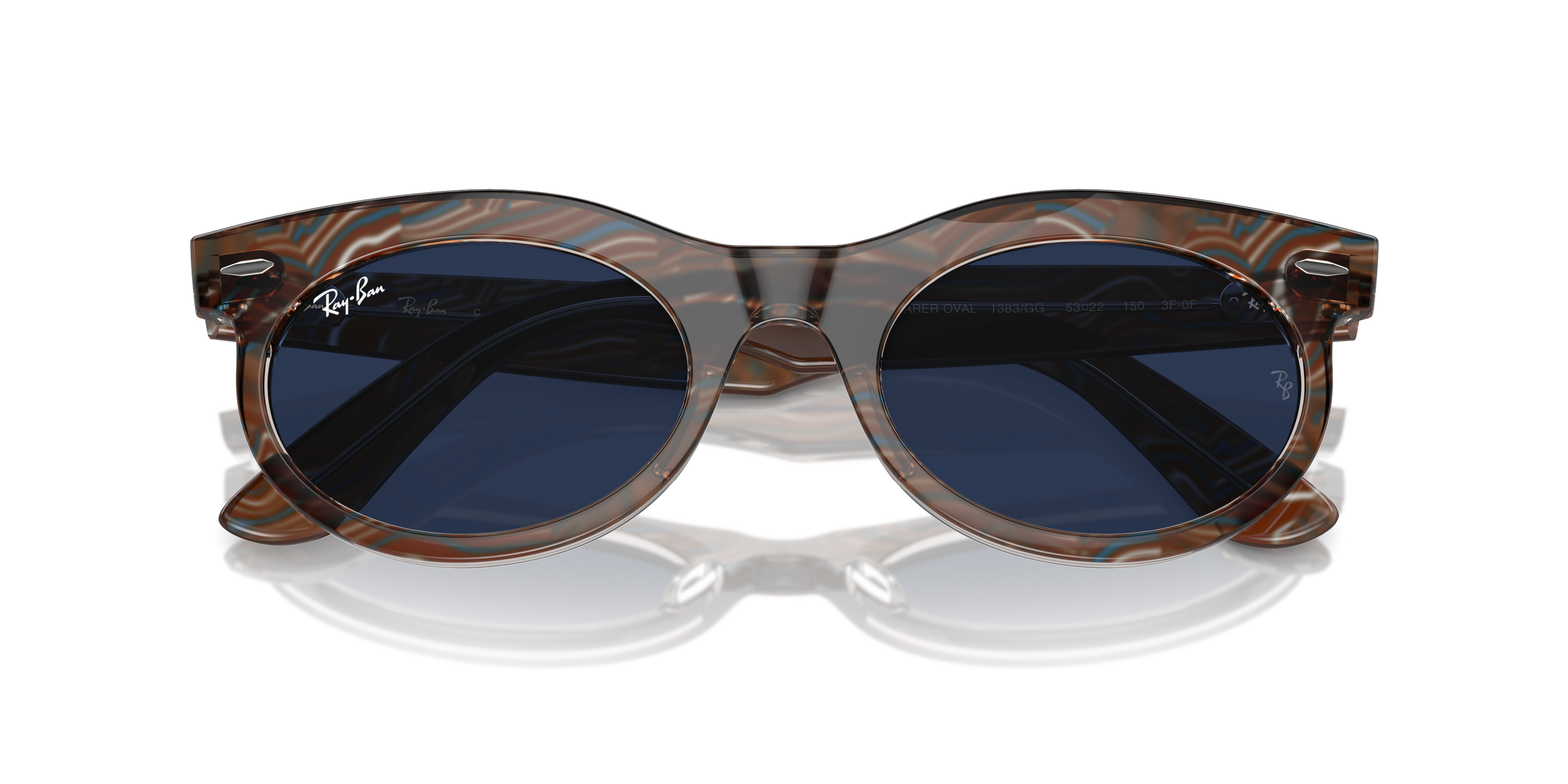 Ray-Ban | 0RB2242