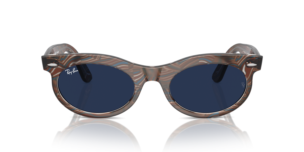 Ray-Ban | 0RB2242