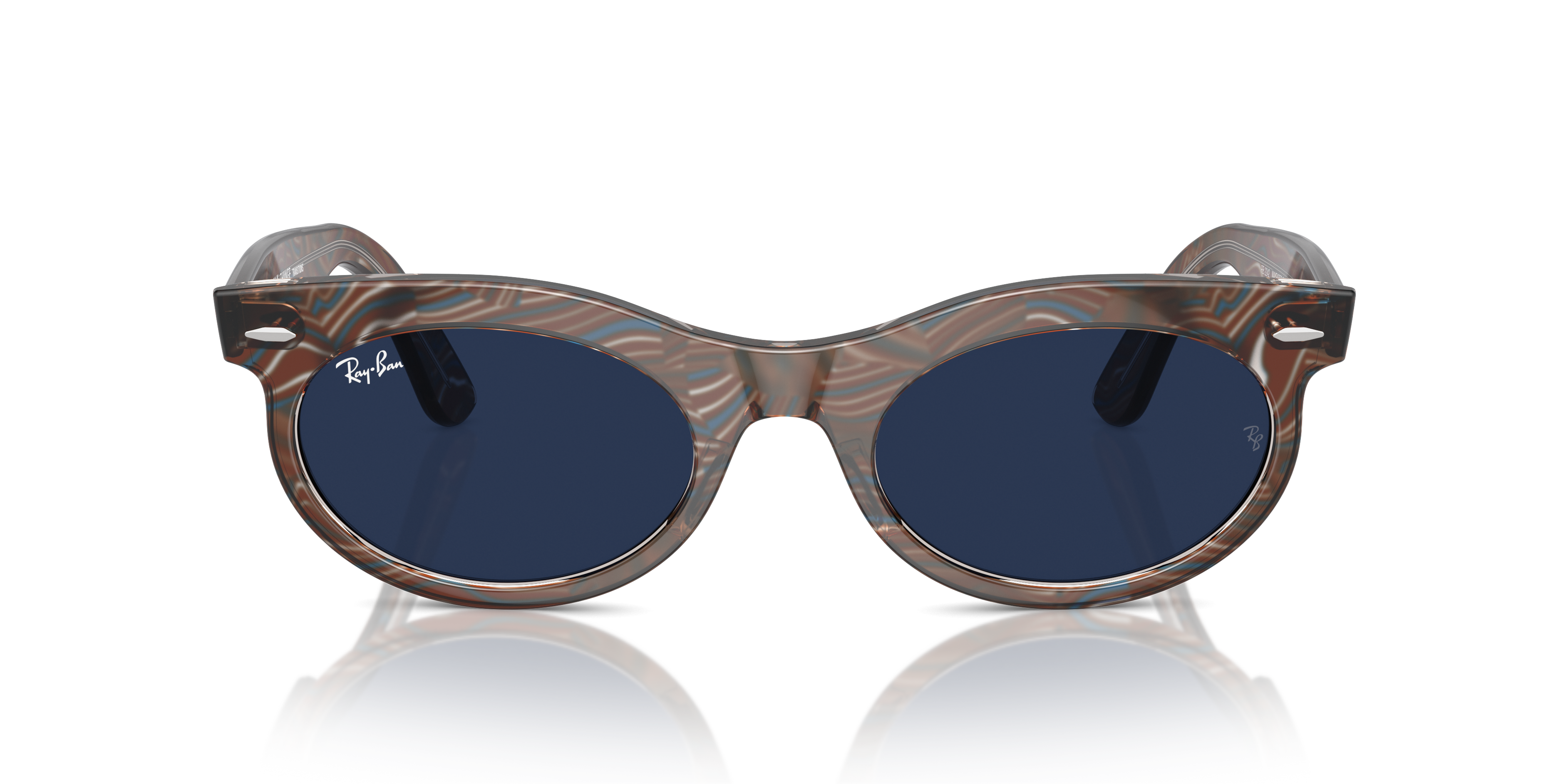 Ray-Ban | 0RB2242