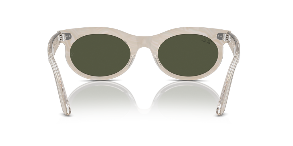 Ray-Ban | 0RB2242