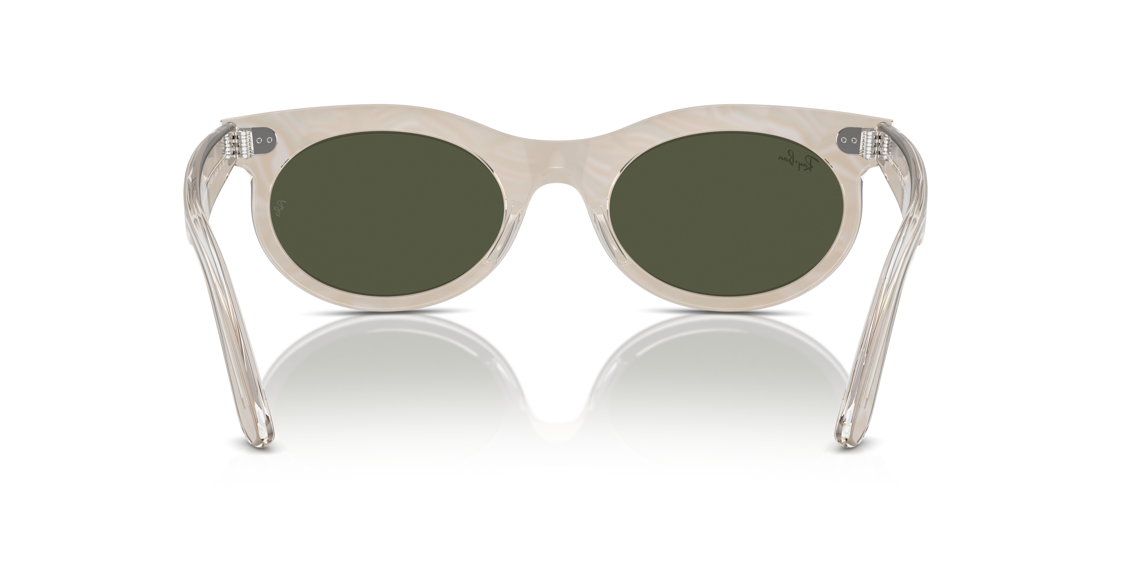 Ray-Ban | 0RB2242