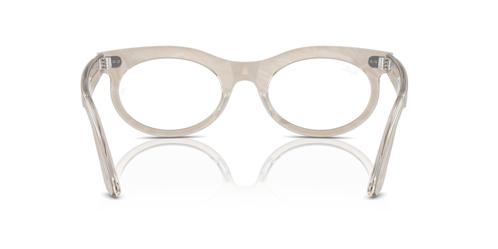 Ray-Ban | 0RB2242