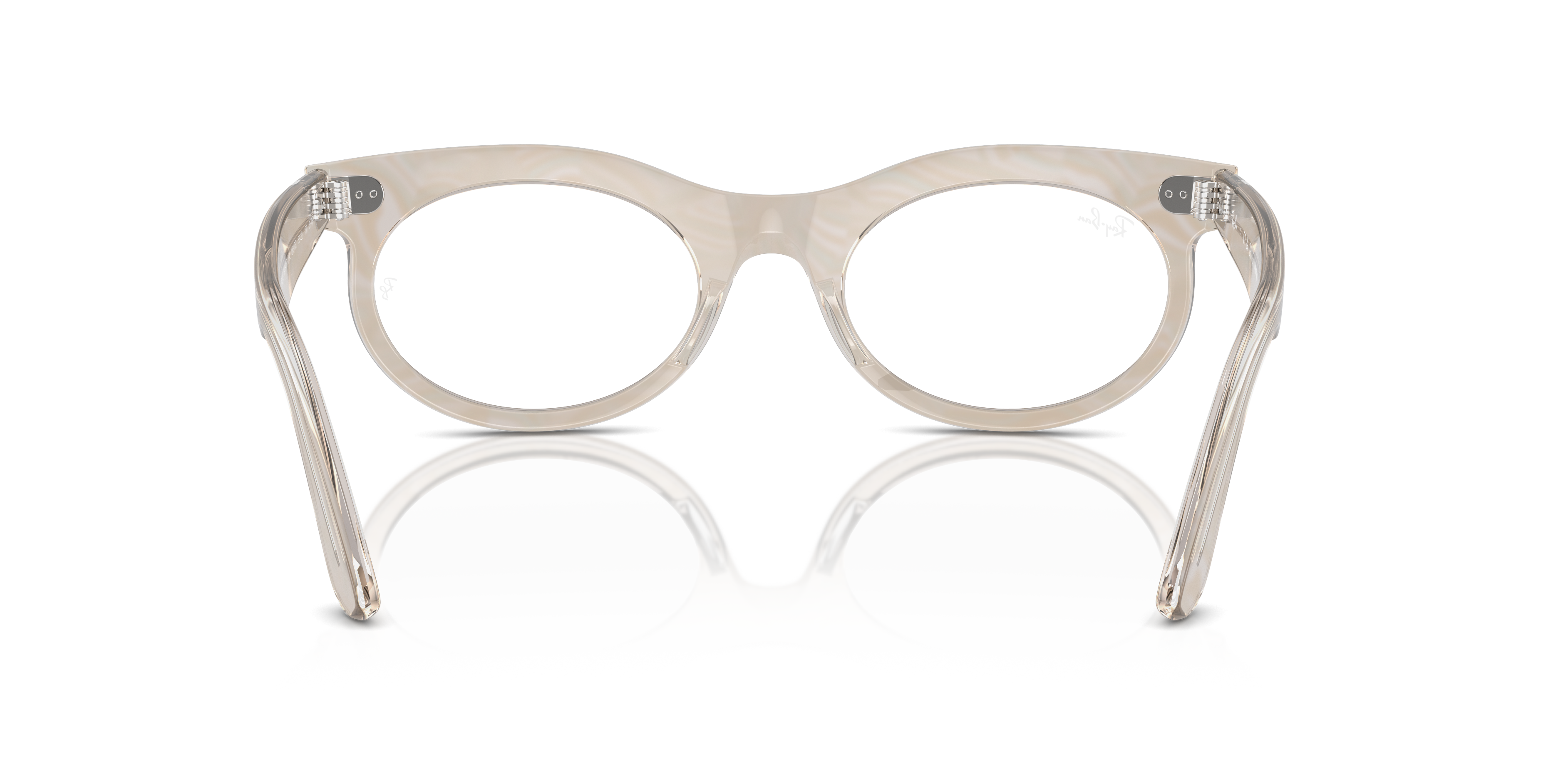 Ray-Ban | 0RB2242