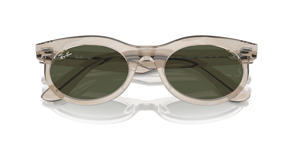 Ray-Ban | 0RB2242