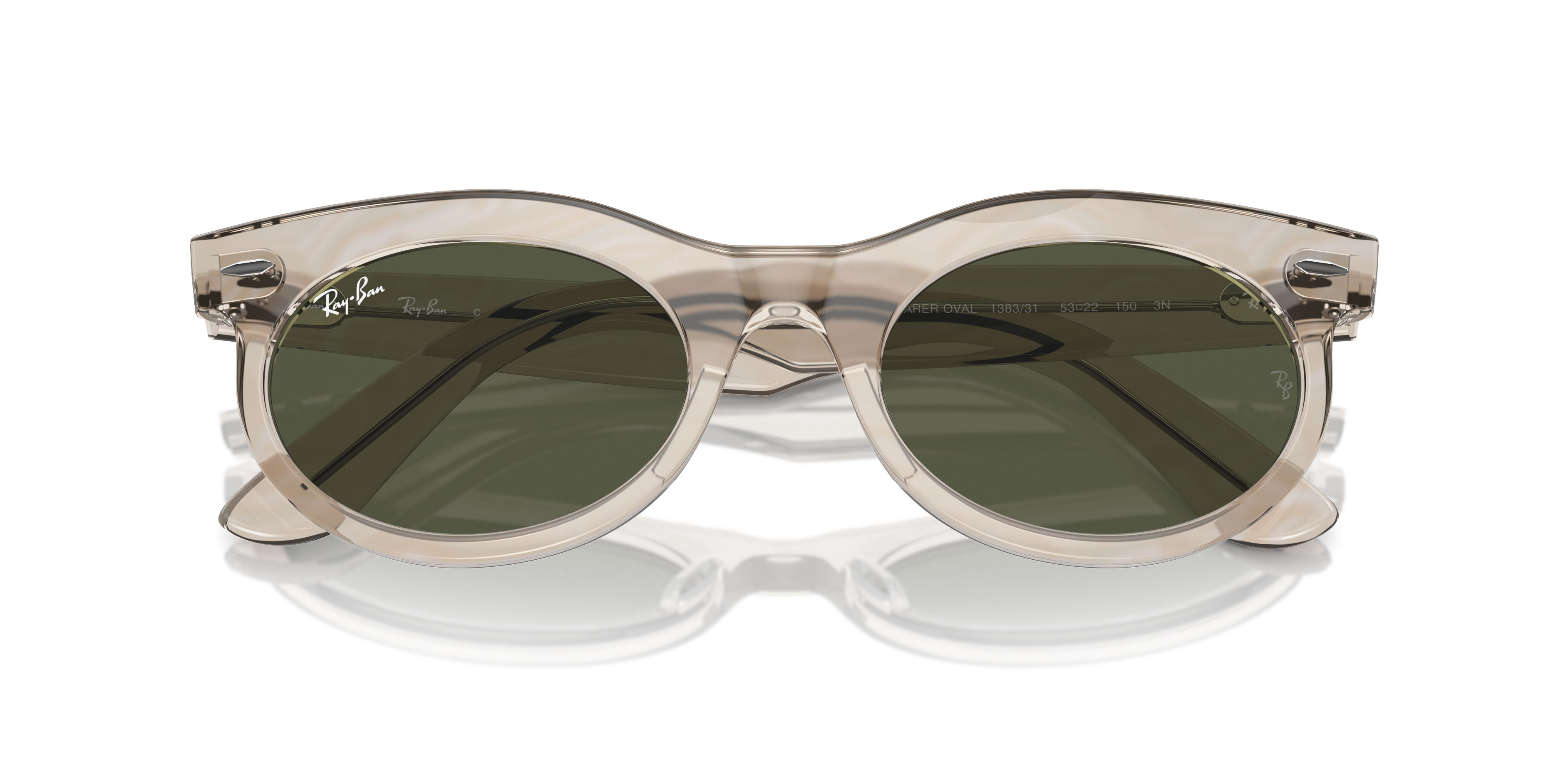 Ray-Ban | 0RB2242