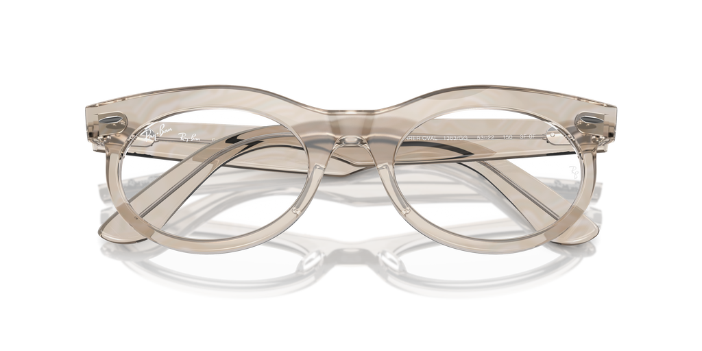 Ray-Ban | 0RB2242