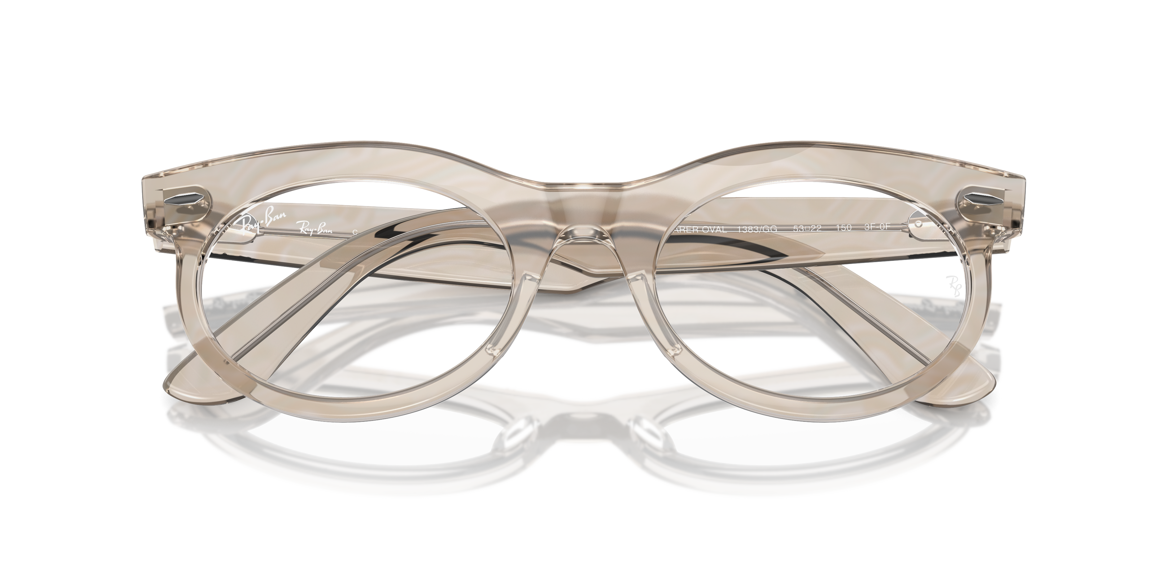 Ray-Ban | 0RB2242